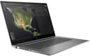 HP ZBook Studio G7 immagine 1