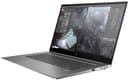 HP ZBook Studio G7 immagine 2