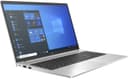 HP ProBook 450 G8 image 1