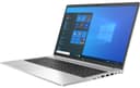 HP ProBook 450 G8 image 2