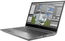 HP ZBook Fury 15 G7 चित्र 2
