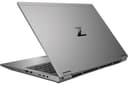 HP ZBook Fury 15 G7 चित्र 3