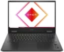 HP OMEN 15