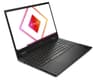 HP OMEN 15 imagem 1