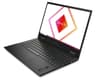HP OMEN 15 imagem 2