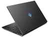 HP OMEN 15 imagem 3