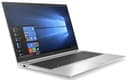 HP EliteBook 850 G7 image 1