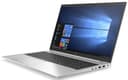 HP EliteBook 850 G7 image 2