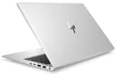 HP EliteBook 850 G7 image 3