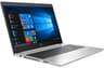 HP ProBook 455 G7 image 1
