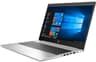 HP ProBook 455 G7 image 2