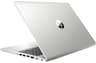 HP ProBook 455 G7 image 3