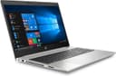 HP ProBook 450 G7 imagem 1