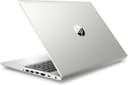 HP ProBook 450 G7 imagem 2