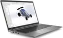 HP Zbook Power G9 รูปภาพ 1