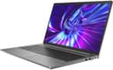 HP Zbook Power G9 รูปภาพ 2