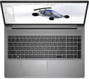HP Zbook Power G9 รูปภาพ 3