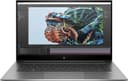 HP ZBook Studio G8
