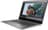 HP ZBook Studio G8 image 2