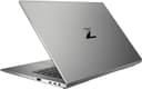HP ZBook Studio G8 image 3