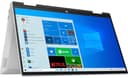 HP Pavilion x360 15