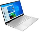 HP Pavilion x360 15 imagem 1