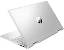 HP Pavilion x360 15 imagem 2