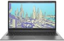 HP ZBook Firefly 15 G8