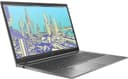 HP ZBook Firefly 15 G8 imagem 1