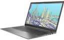 HP ZBook Firefly 15 G8 imagem 2