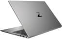 HP ZBook Firefly 15 G8 imagem 3