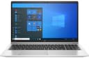 HP ProBook 650 G8