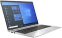 HP ProBook 650 G8 imagem 1