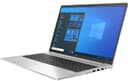 HP ProBook 650 G8 imagem 2