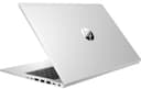 HP ProBook 650 G8 imagem 3