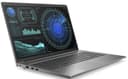 HP ZBook Power G7