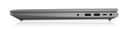 HP ZBook Power G7 imagem 1
