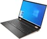 HP Spectre x360 15 immagine 1
