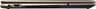 HP Spectre x360 15 immagine 3