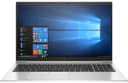 HP EliteBook 855 G7