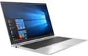 HP EliteBook 855 G7 image 1