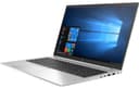 HP EliteBook 855 G7 image 2