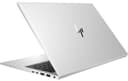 HP EliteBook 855 G7 image 3