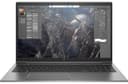 HP ZBook Firefly 15 G7