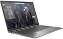 HP ZBook Firefly 15 G7 image 1