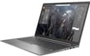 HP ZBook Firefly 15 G7 image 2