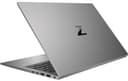 HP ZBook Firefly 15 G7 image 3