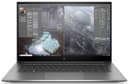 HP ZBook Create G7