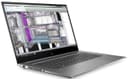 HP ZBook Create G7 चित्र 1
