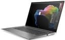 HP ZBook Create G7 चित्र 2